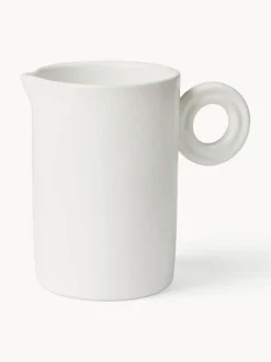 Lechera artesanal Stevns, 400 ml