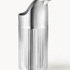 Lechera de acero inoxidable con relievesBernadotte, 280 ml