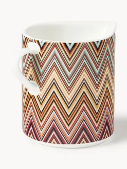 Lechera de porcelana Fine Bone China Jarris, 150 ml
