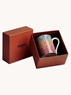 Lechera de porcelana Fine Bone China Jarris, 150 ml