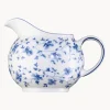 Lechera de porcelana 1382, 200 ml