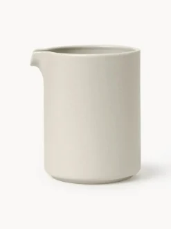 Lechera Pilar, 280 ml
