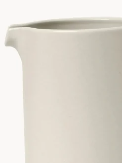 Lechera Pilar, 280 ml