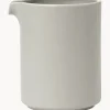Lechera Pilar, 280 ml