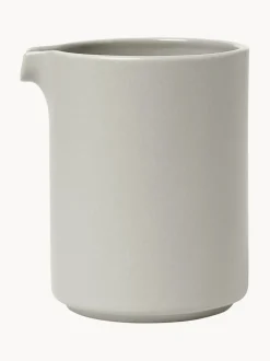 Lechera Pilar, 280 ml