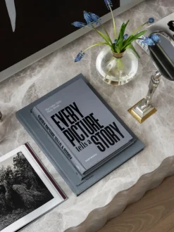 Libro de fotos Every Picture Tells a Story