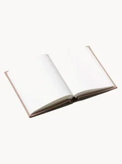 Libro de fotos Little Moments Big Memories