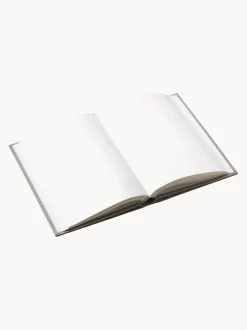 Libro de fotos The Wonder Years