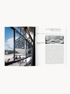Libro ilustrado Breuer