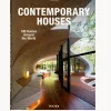 Libro ilustrado Contemporary Houses