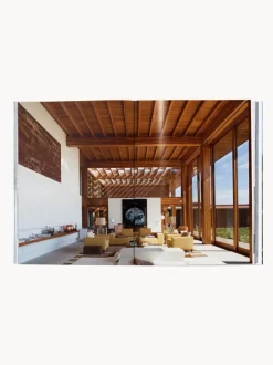Libro ilustrado Contemporary Houses