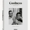 Libro ilustrado Coolness - Die lässige Eleganz der Freiheit