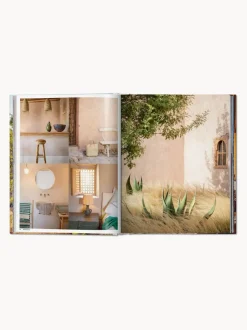 Libro ilustrado Great Escapes Africa