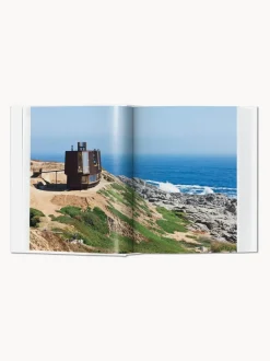 Libro ilustrado Green Architecture