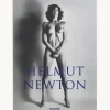 Libro ilustrado Helmut Newton – Sumo