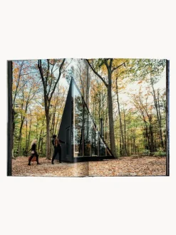 Libro ilustrado Homes for our Time - Small Houses