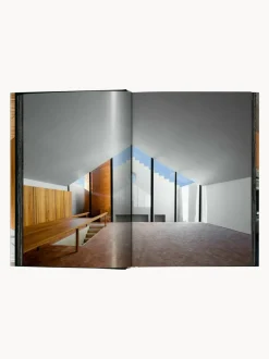 Libro ilustrado Homes for our Time Vol. 2