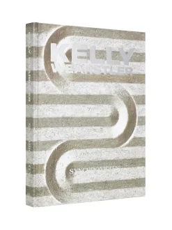 Libro ilustrado Kelly Wearstler: Synchronicity