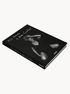 Libro ilustrado. Tina Turner