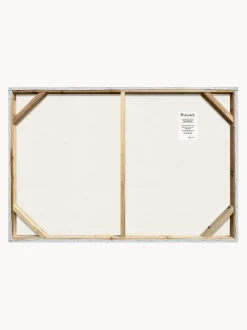 Lienzo pintado a mano Pittura Astratta