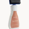Limpiador de alfombras Fresh, 650 ml