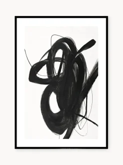 Lámina decorativa This issue