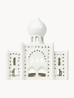 Lámpara de cerámica Lighthouse Urbania Tivoli