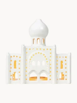Lámpara de cerámica Lighthouse Urbania Tivoli