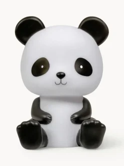 Lámpara decorativa LED Panda