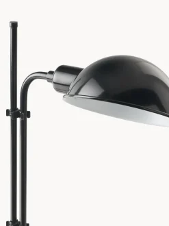 Lámpara de escritorio grande con pantalla ajustable Funiculí
