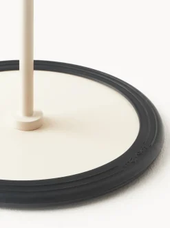 Lámpara de escritorio grande con pantalla ajustable Funiculí