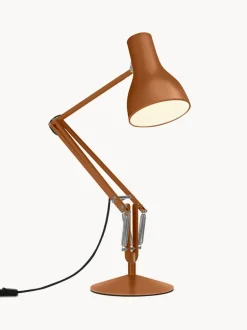Lámpara de escritorio grande LED Type 75