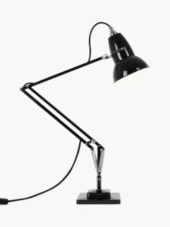 Lámpara de escritorio grande LED Original 1227