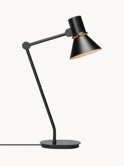 Lámpara de escritorio grande LED Type 80