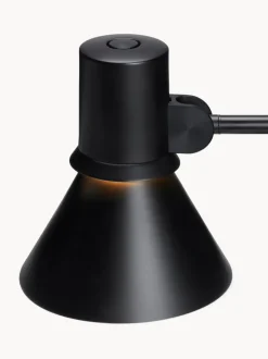 Lámpara de escritorio grande LED Type 80