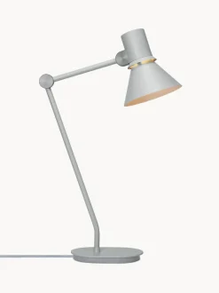 Lámpara de escritorio grande LED Type 80