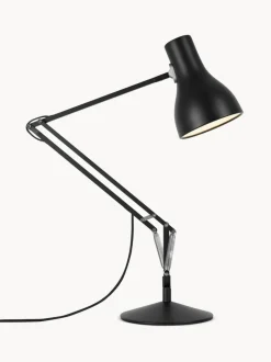 Lámpara de escritorio grande LED Type 75