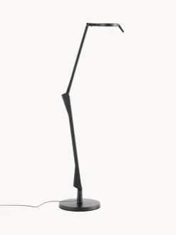 Lámpara de escritorio LED regulable y extensible Aledin Tec