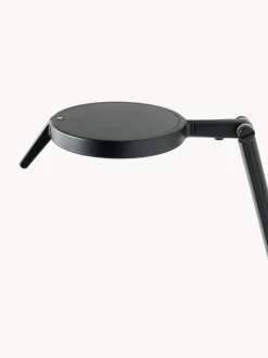 Lámpara de escritorio LED regulable y extensible Aledin Tec