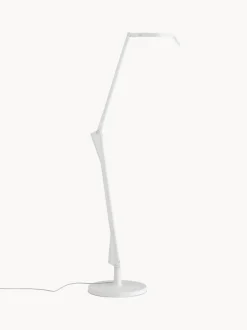 Lámpara de escritorio LED regulable y extensible Aledin Tec