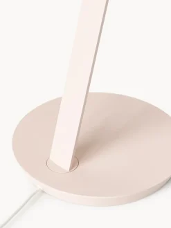 Lámpara de escritorio LED regulable NJP