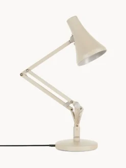 Lámpara de escritorio pequeña LED 90 Mini Mini