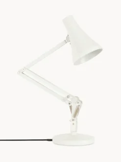 Lámpara de escritorio pequeña LED 90 Mini Mini