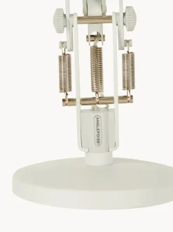 Lámpara de escritorio pequeña LED 90 Mini Mini