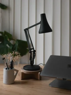 Lámpara de escritorio pequeña LED 90 Mini Mini