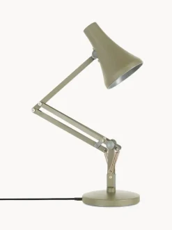 Lámpara de escritorio pequeña LED 90 Mini Mini