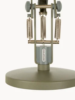 Lámpara de escritorio pequeña LED 90 Mini Mini