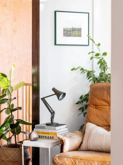 Lámpara de escritorio pequeña LED 90 Mini Mini