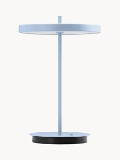 Lámpara de mesa Asteria Move