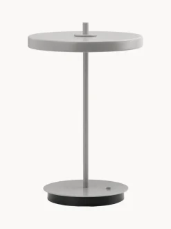 Lámpara de mesa Asteria Move